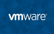 VMware Nedir? Sanalizasyon Teknolojisinin Gücü