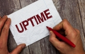 Uptime Nedir, Uptime Oranı Nasıl Hesaplanır?