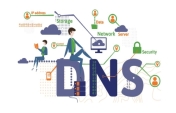 DNS Nedir? | DNS Server Kurulumu